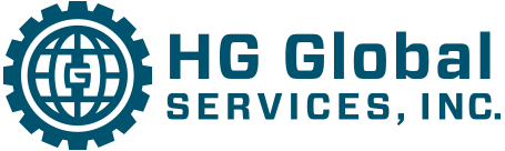 HG Global Services, Inc.