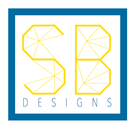 Stefan Blomquist Designs