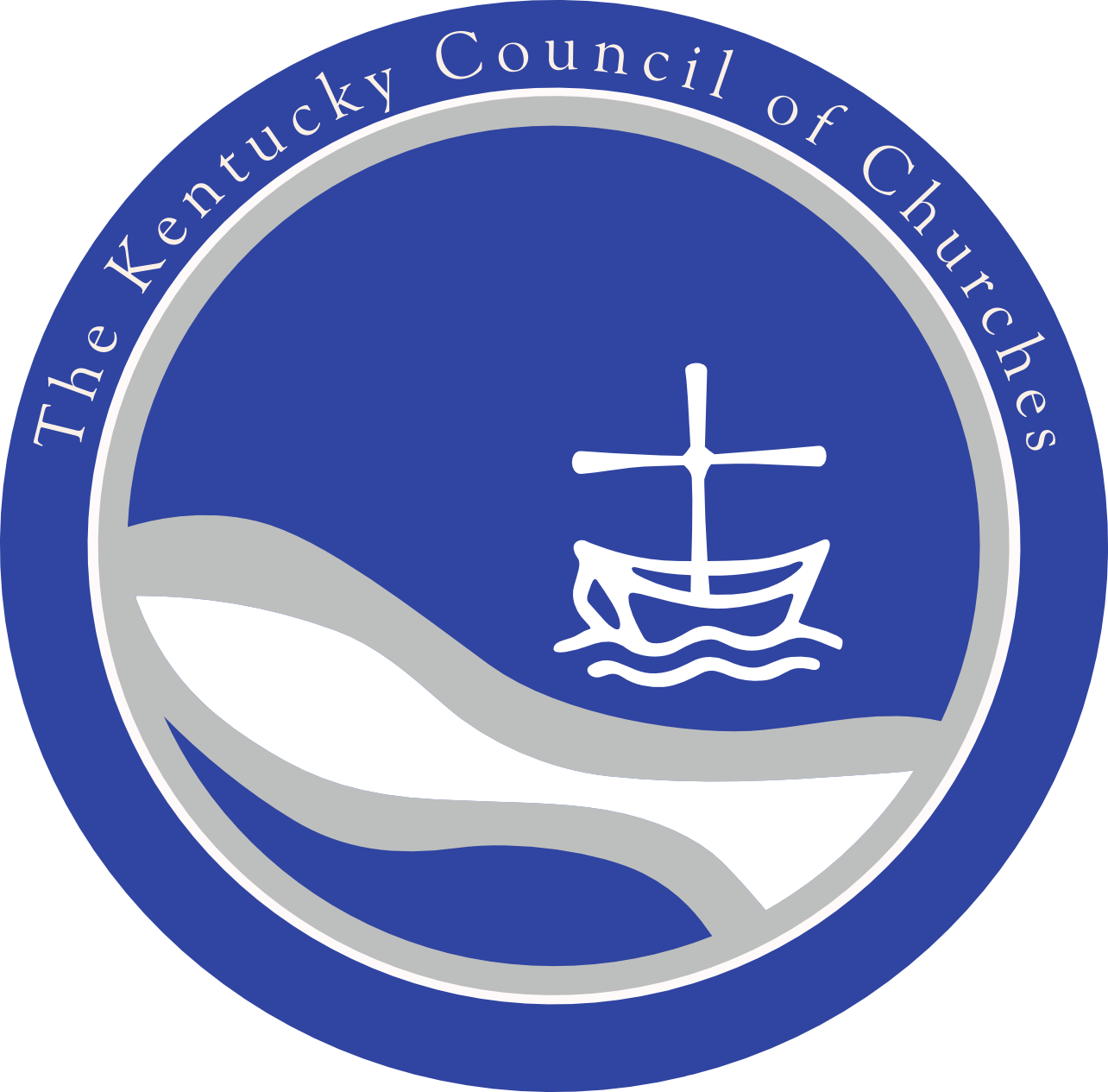 The Kentucky Council of Churches