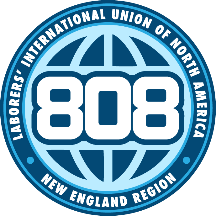 Local 808