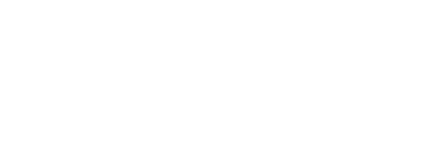 Titanium Racing