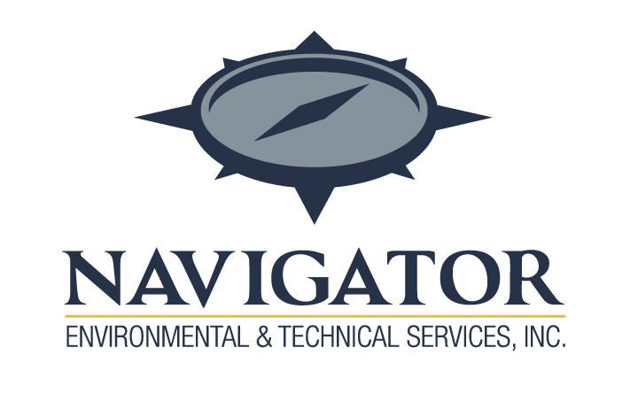 Navigator Environmental and Technical Services