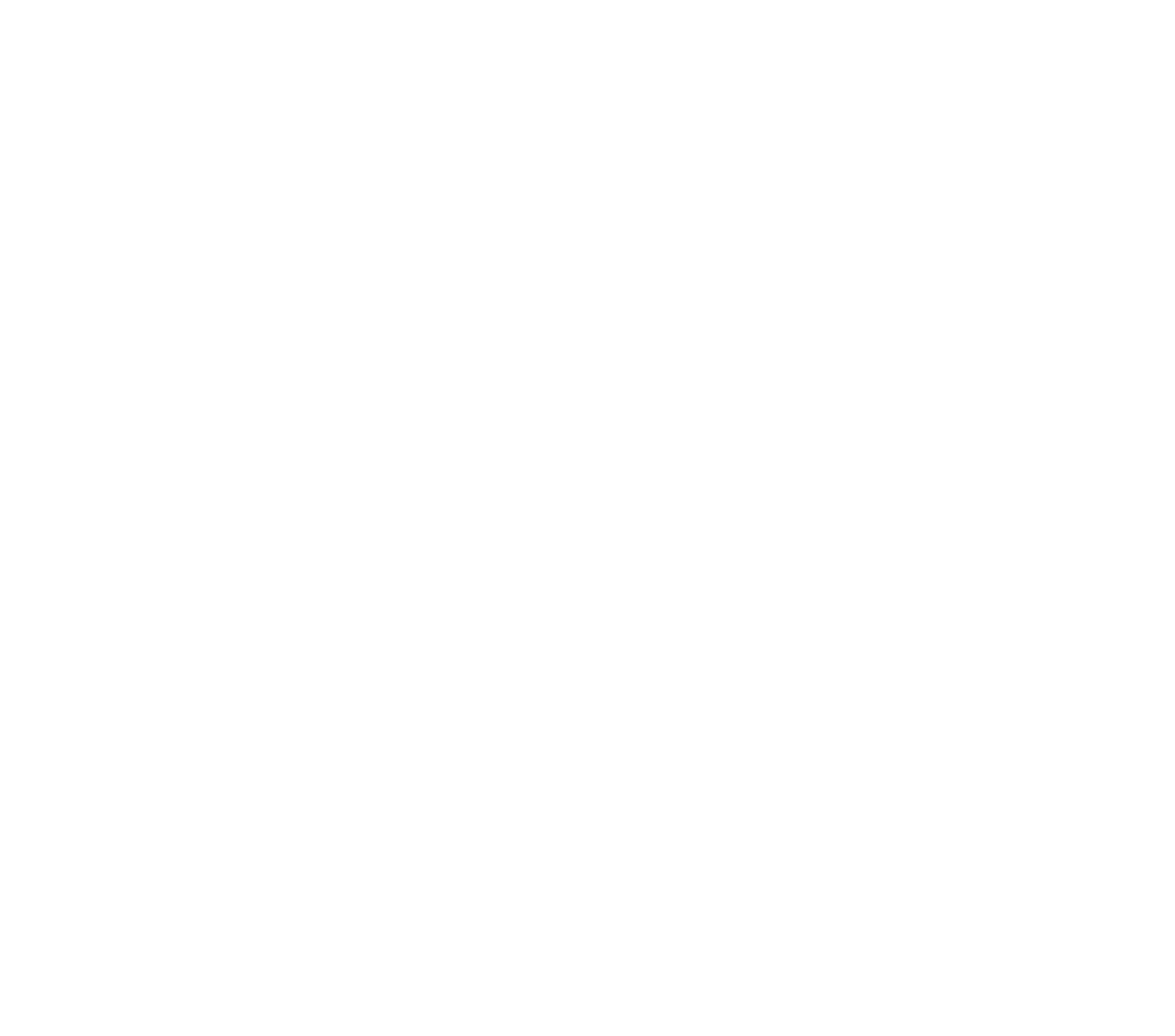Pam Morrison
