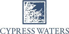 Cypress Waters:  Office, Retail, Apartments and More