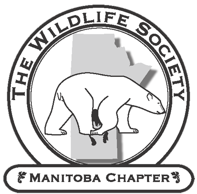 HISTORY & MISSION - The Wildlife Society