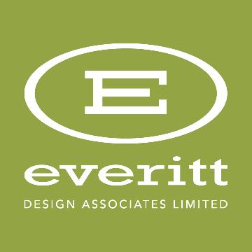 Everitt Design Interior Design