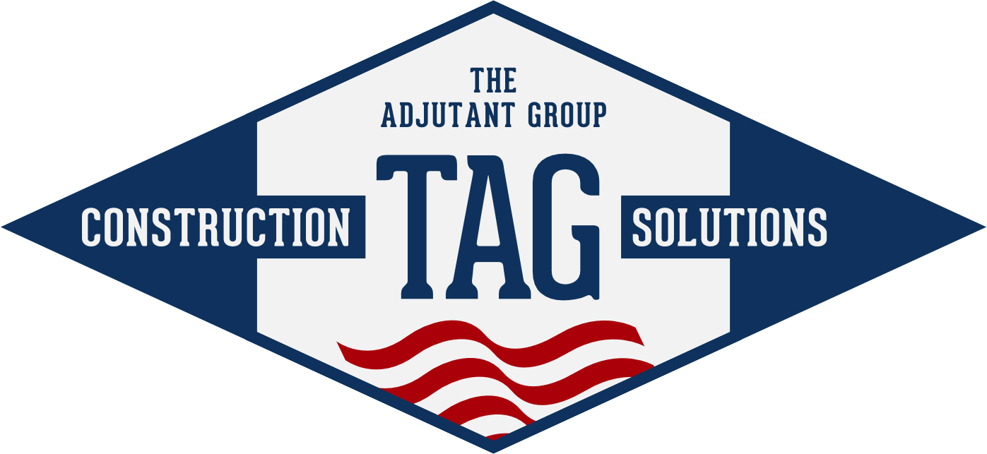 The Adjutant Group