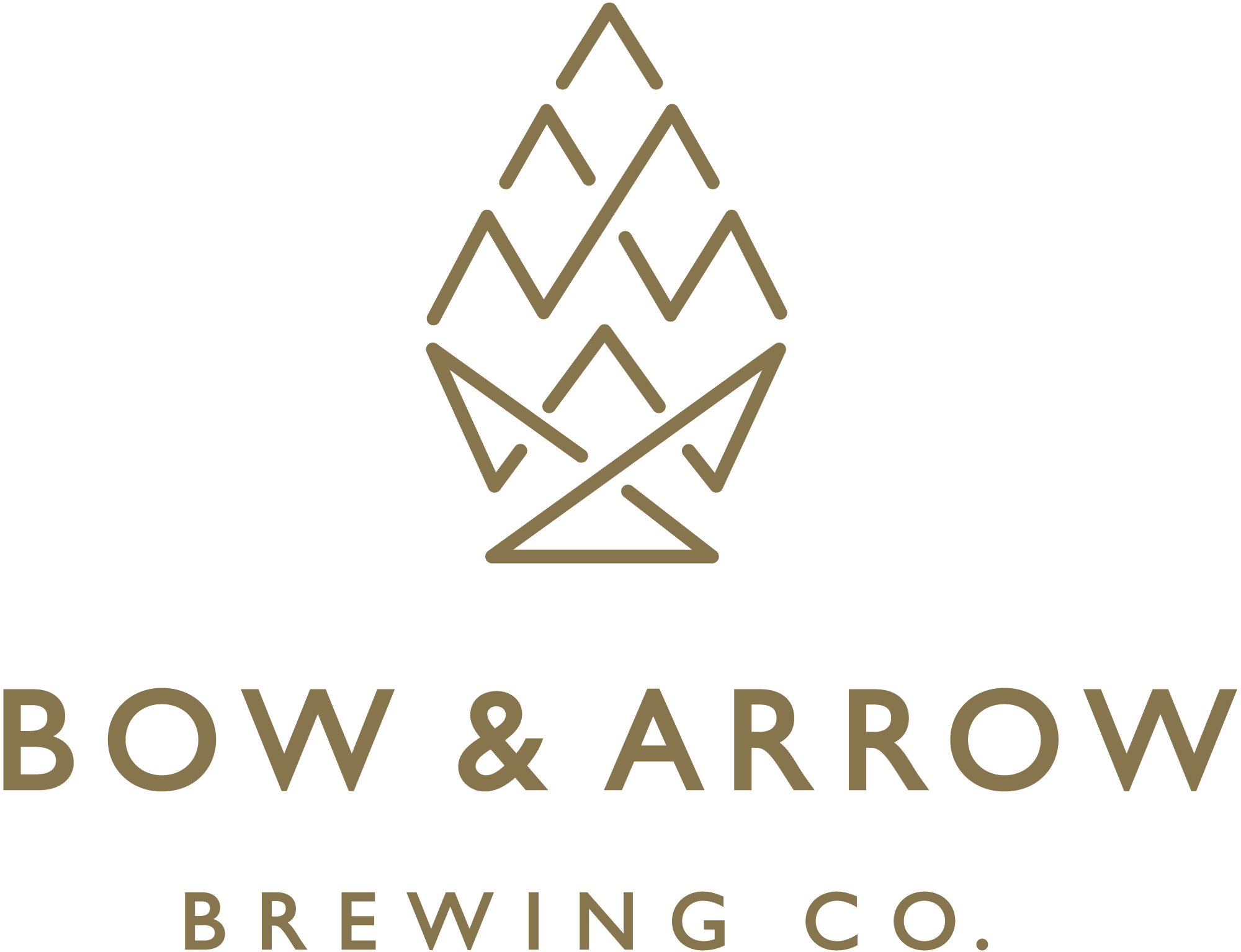 Bow &amp; Arrow Brewing Co.