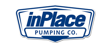 inPlace Pumping