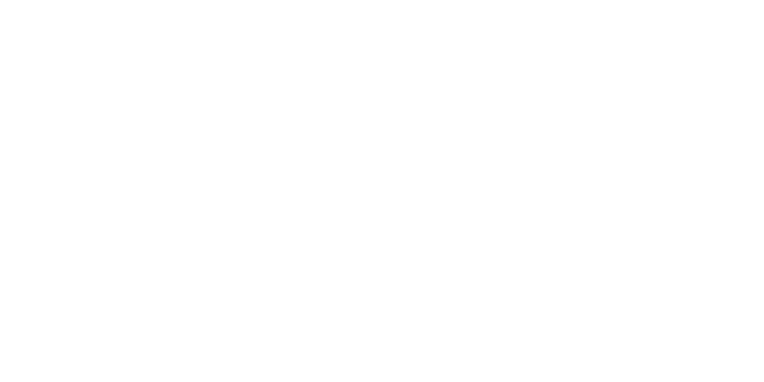 College Fashion Week