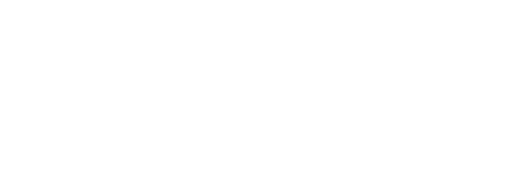 Approach Comunicação