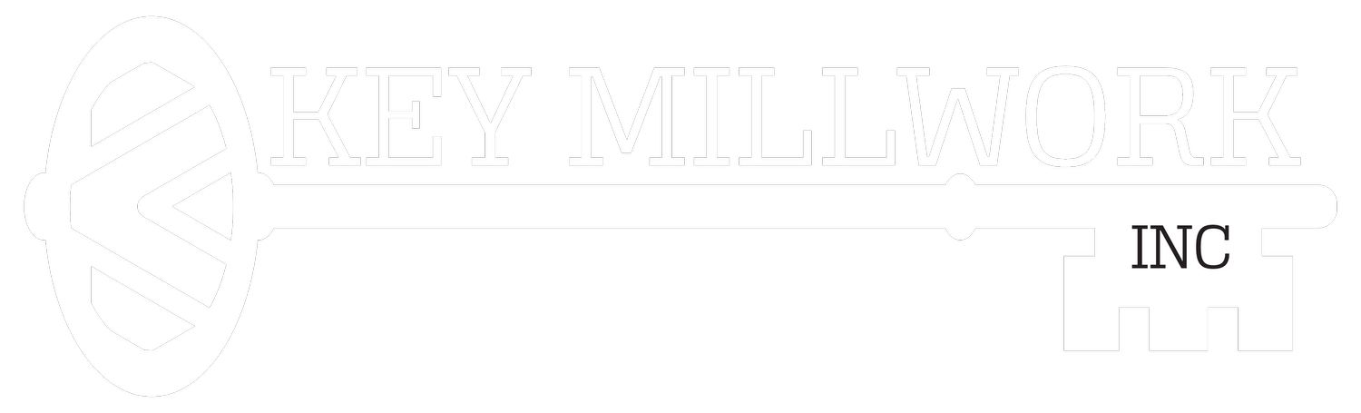 KEY MILLWORK