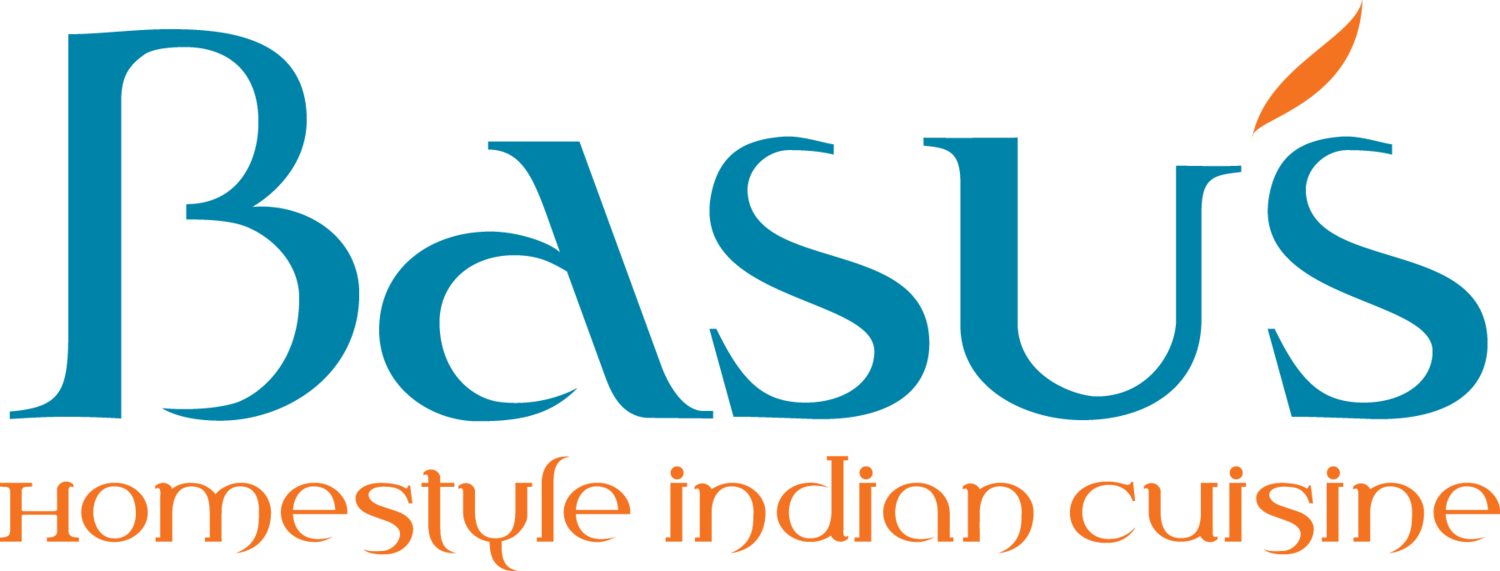 Basu's HomeStyle Indian Cuisine