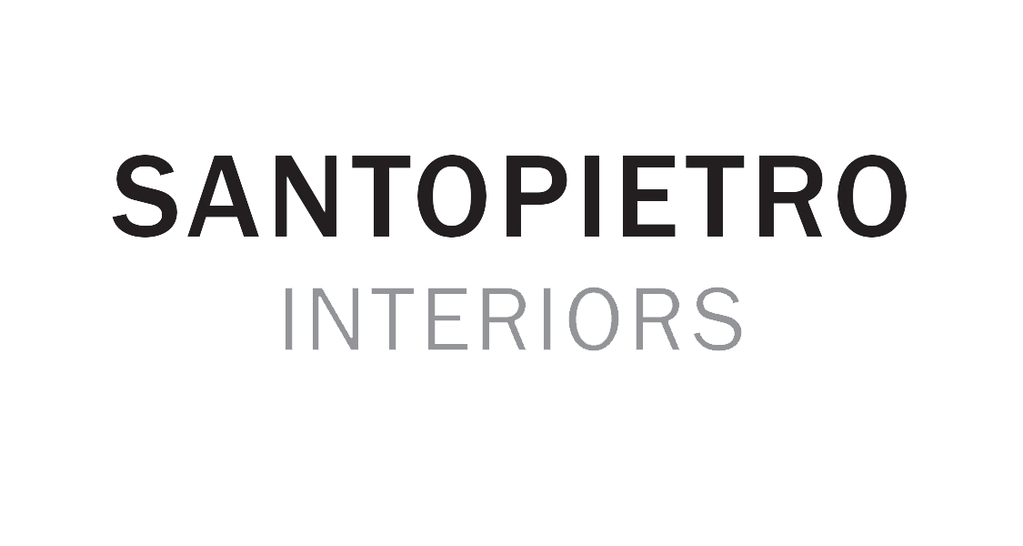 SANTOPIETRO INTERIORS