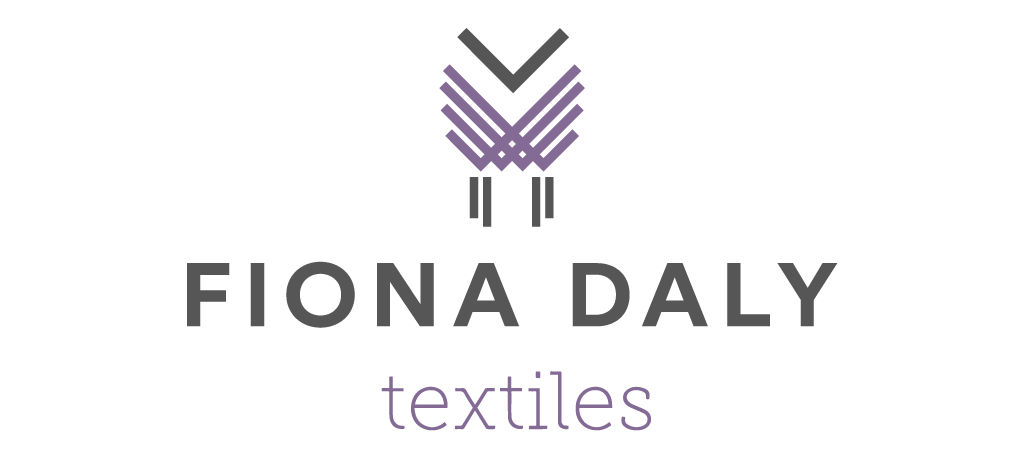 Fiona Daly Textiles