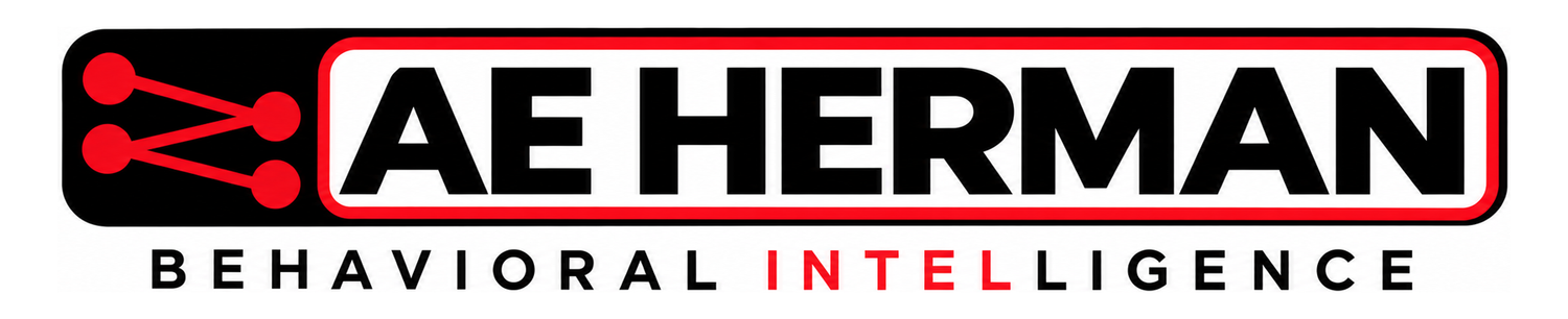 AE Herman Associates