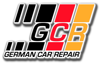 German Car Repair Inc.- Servicing Porsche, BMW, Mercedes, Audi & More