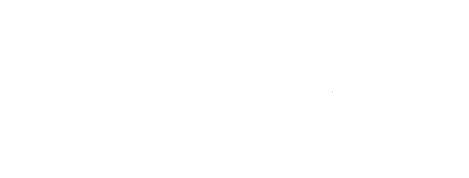 31:30 Beloved