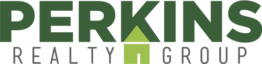 Perkins Realty Group 
