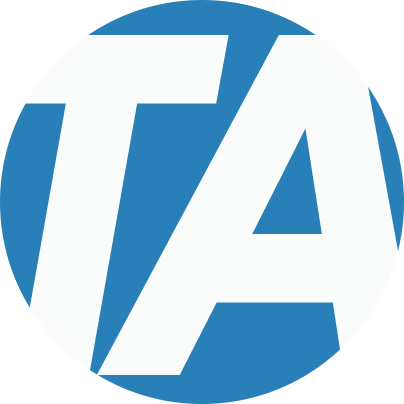 TA