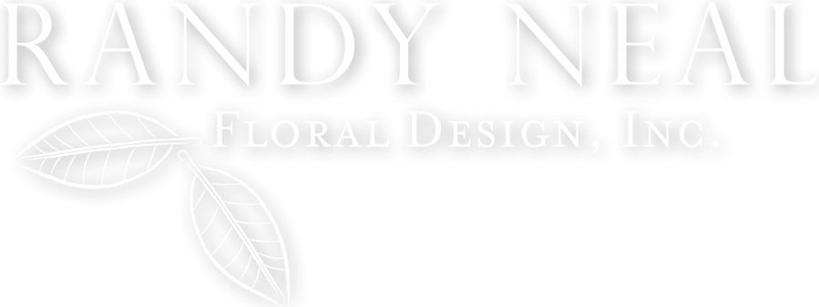 Randy Neal Floral Design