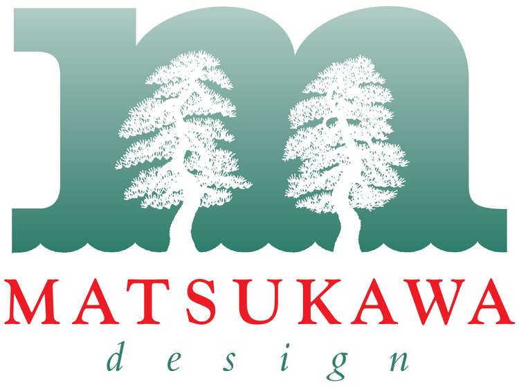 Matsukawa Design