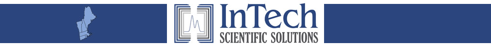 InTech Scientific Solutions