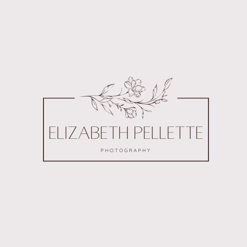 Elizabeth Pellette