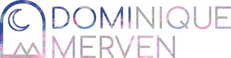 Dominique Merven
