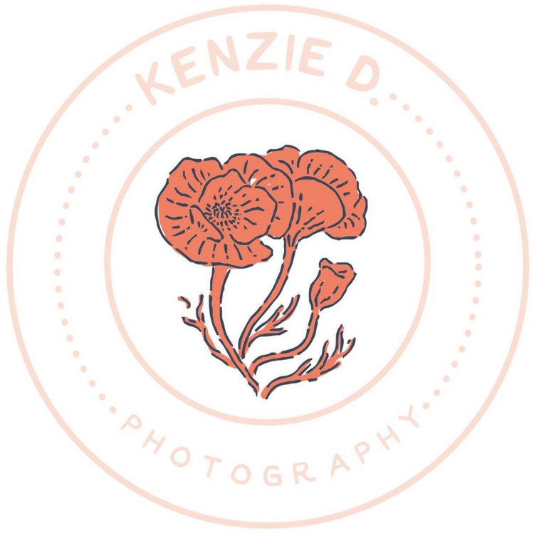 Kenzie D. Photography