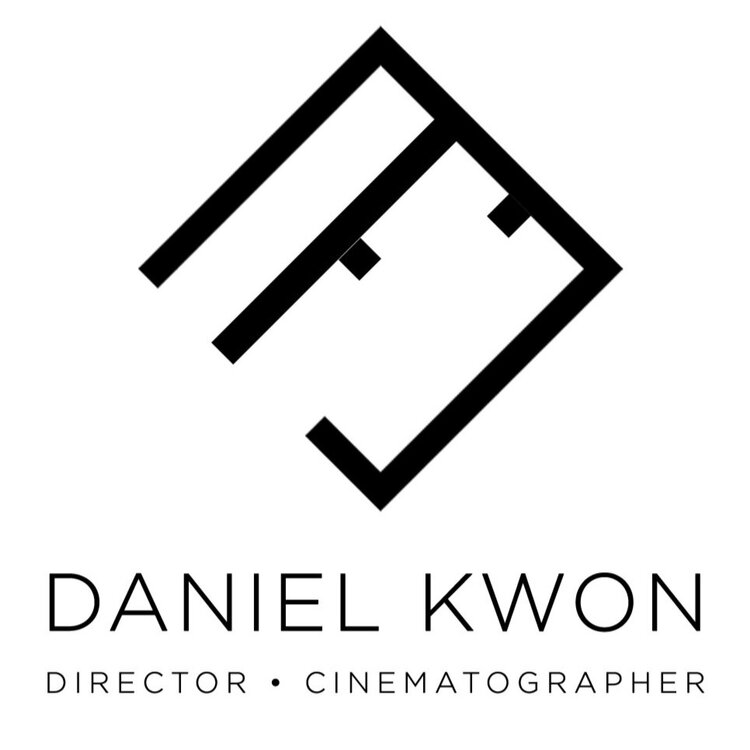 daniel kwon