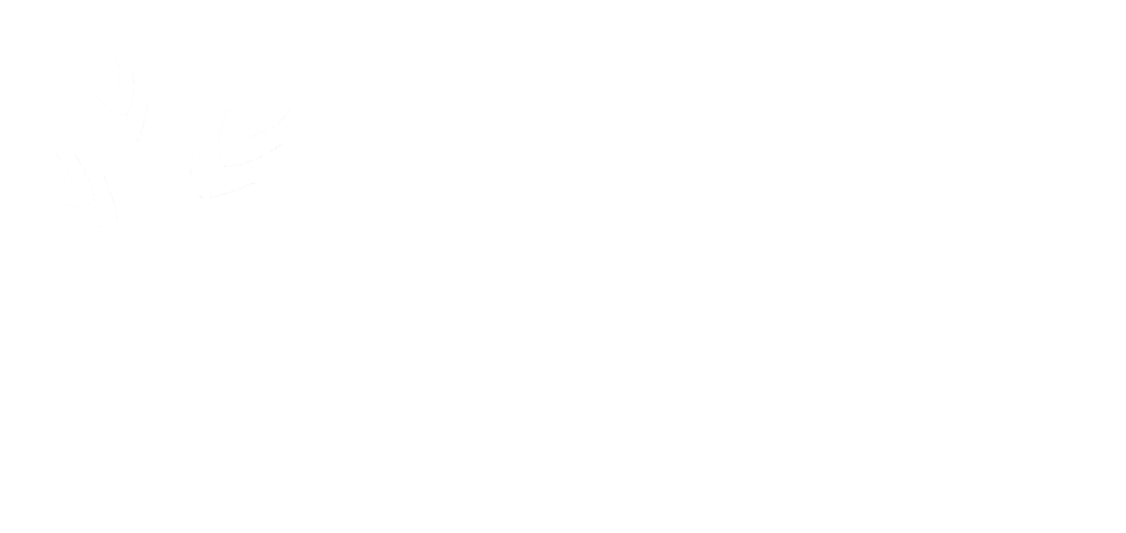 Beau Monde Hair Salon