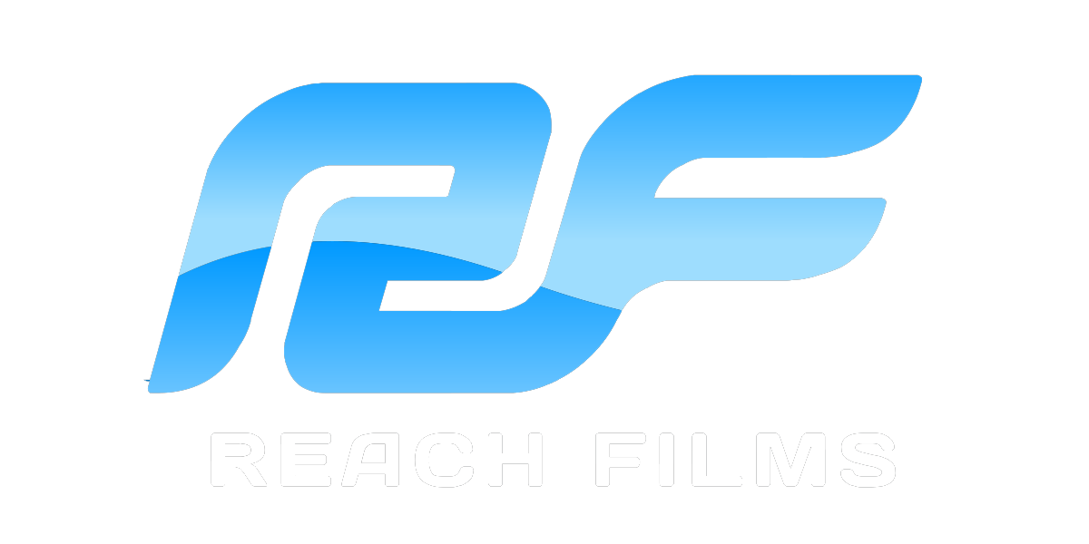 Reach Films