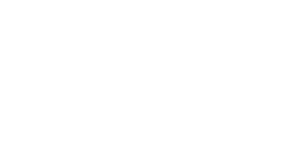 Videospace - The Next Generation of Video Intelligence