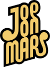 joeonmars | Creative Technology