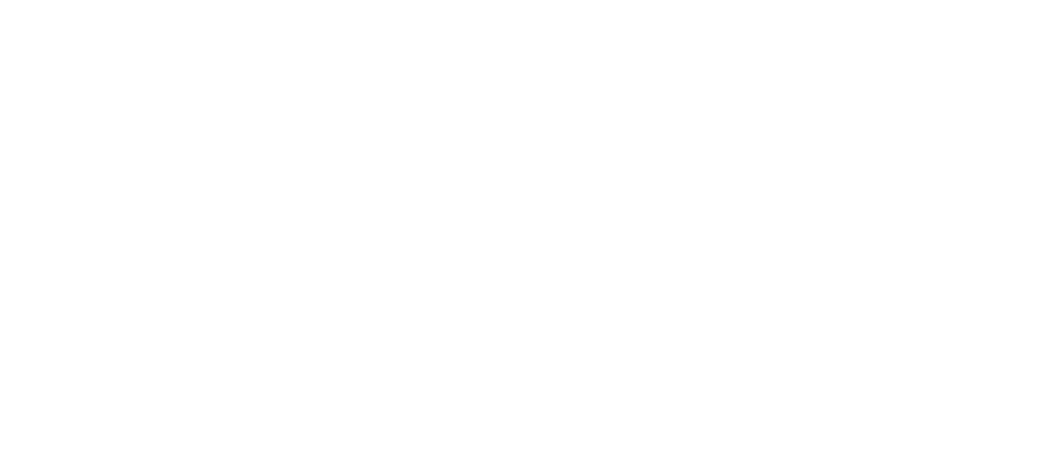 Kallias