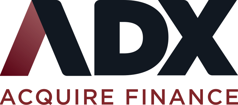 ADX Acquire Finance 