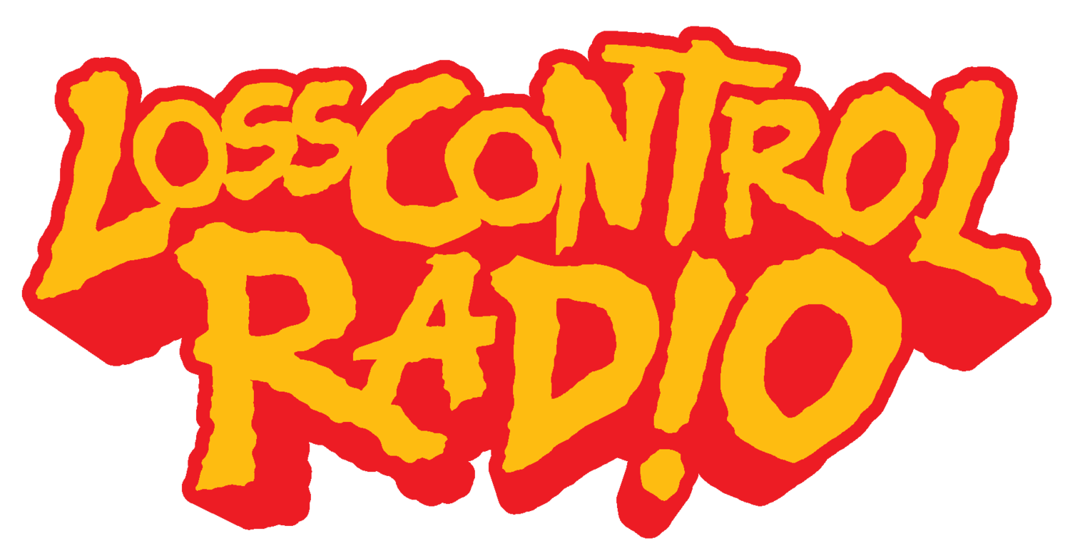 LossControlRadio
