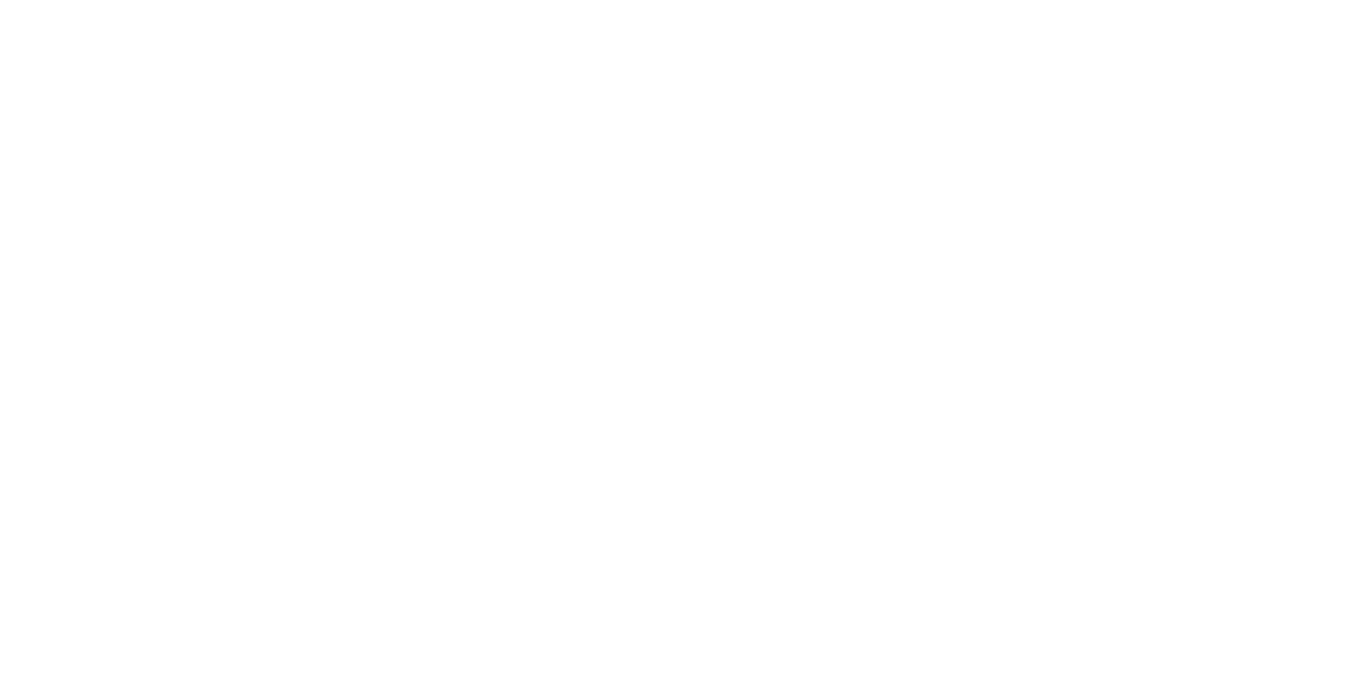 kendricknigel.com