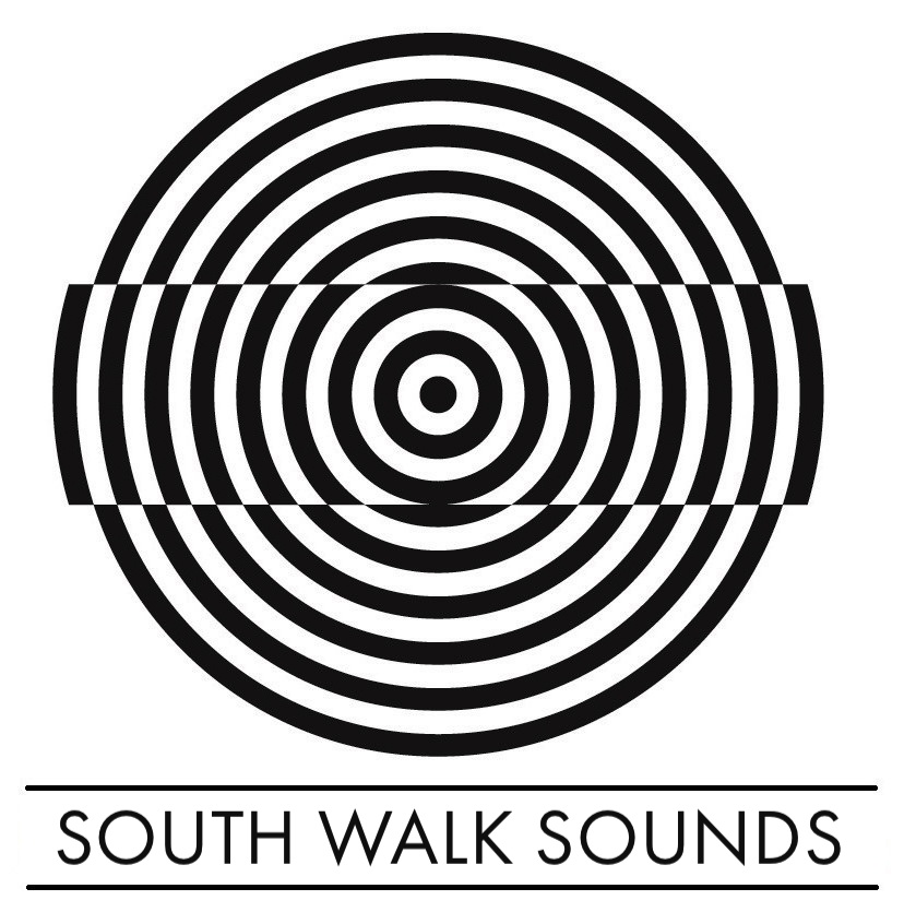South Walk Sounds