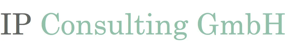IP Consulting GmbH
