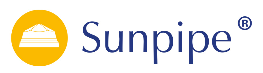 Sunpipe | natural daylight | sun tunnels | solar tubes | light tubes