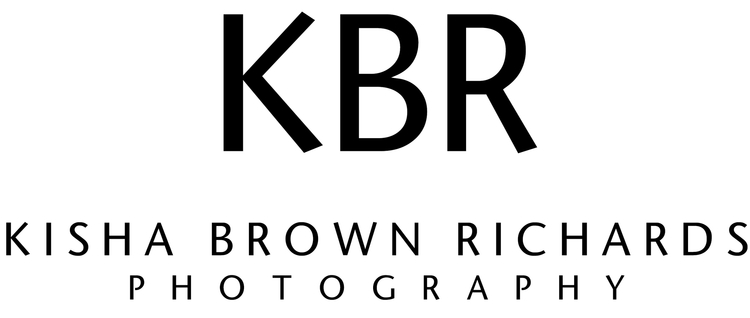 KBR PHOTOGRAPHY