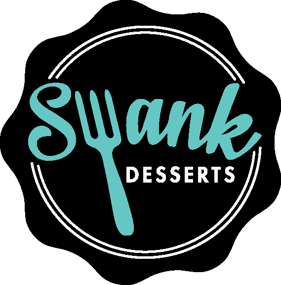 Swank Desserts|