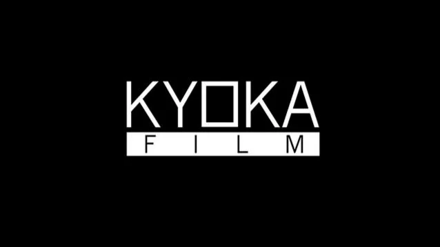 Kyoka Film