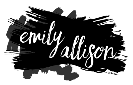 EMILY ALLISON