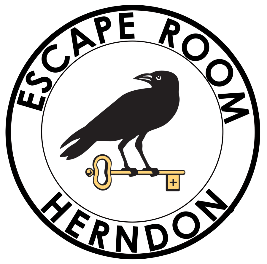 Escape Room Herndon - Herndon, VA