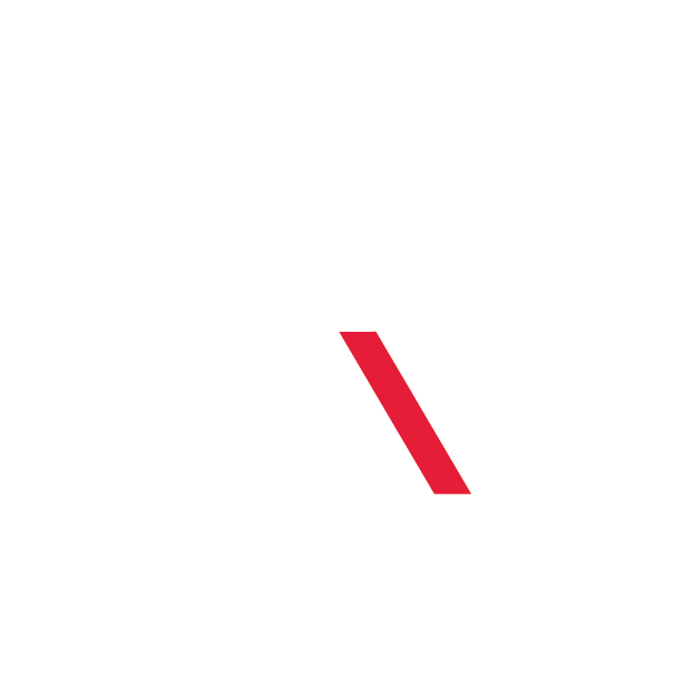 Stronghold Audio | Music & Sound Design UK