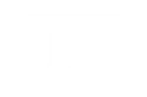 MONO