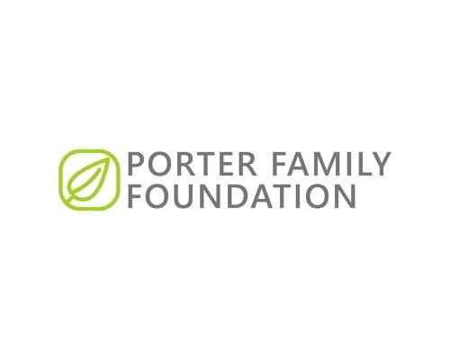 Porter Family Foundation 